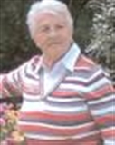 Profilbild Ilse Therese Domalski